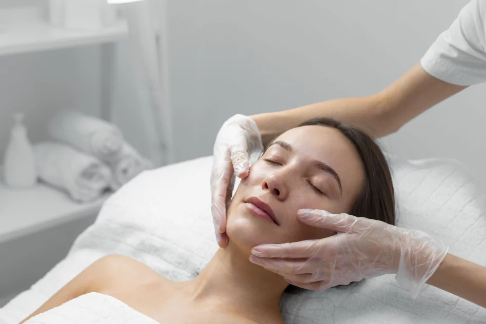 How to Incorporate Polynucleotides & Exosomes with Fillers
